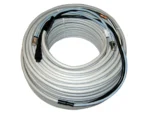 Furuno 20M Radar Sensor Cable Assembly f/DRS 2, 4 & 6