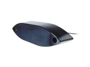 Airmar R109C-LH 2kW Thru-Hull Transducer