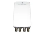 KVH TV5 Linear Universal Quad Output LNB Conversion Kit