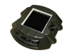 Dock Edge Starlite Solar Capacitor Series - Model 108