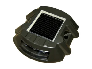 Dock Edge Starlite Solar Capacitor Series - Model 108