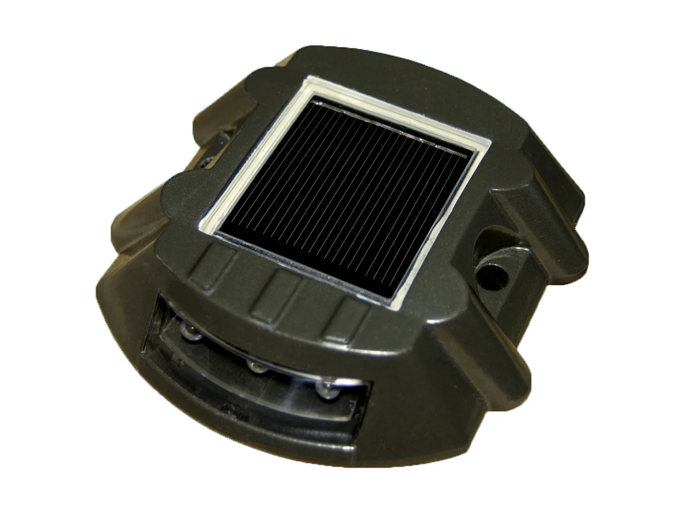 Dock Edge Starlite Solar Capacitor Series - Model 108