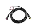 Garmin Interconnect Cable (Mechanical/Hydraulic w/SmartPump)