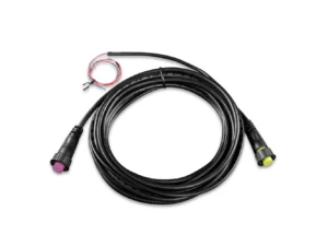 Garmin Interconnect Cable (Mechanical/Hydraulic w/SmartPump)