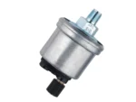 VDO Pressure Sender 80 PSI - 1/8-27 NPTF