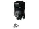 Raymarine Transom Mount Mounting Bracket f/CPT-60