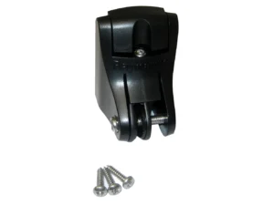 Raymarine Transom Mount Mounting Bracket f/CPT-60