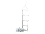 Attwood Rope Ladder