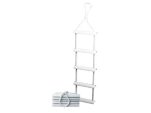 Attwood Rope Ladder