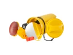 Attwood Bailer Safety Kit