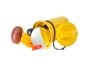 Attwood Bailer Safety Kit