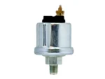 VDO Pressure Sender - 80 PSI
