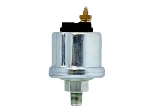 VDO Pressure Sender - 80 PSI