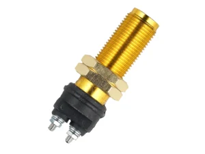 VDO Inductive Sender - Magnetic Pickup - 2"