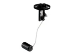 VDO ALAS I Adjustable Fuel Sender - 6 to15-3/4" - 240-33 Ohm