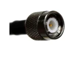 Iridium Antenna Cable Kit - 10M