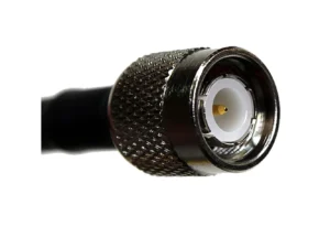 Iridium Antenna Cable Kit - 10M