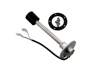 VDO Reed Switch Fuel Sender - 200MM