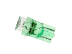 VDO Type E - Greed LED Wedge Bulb