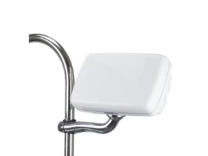 NavPod RMX4500 Un-Cut - Gen3