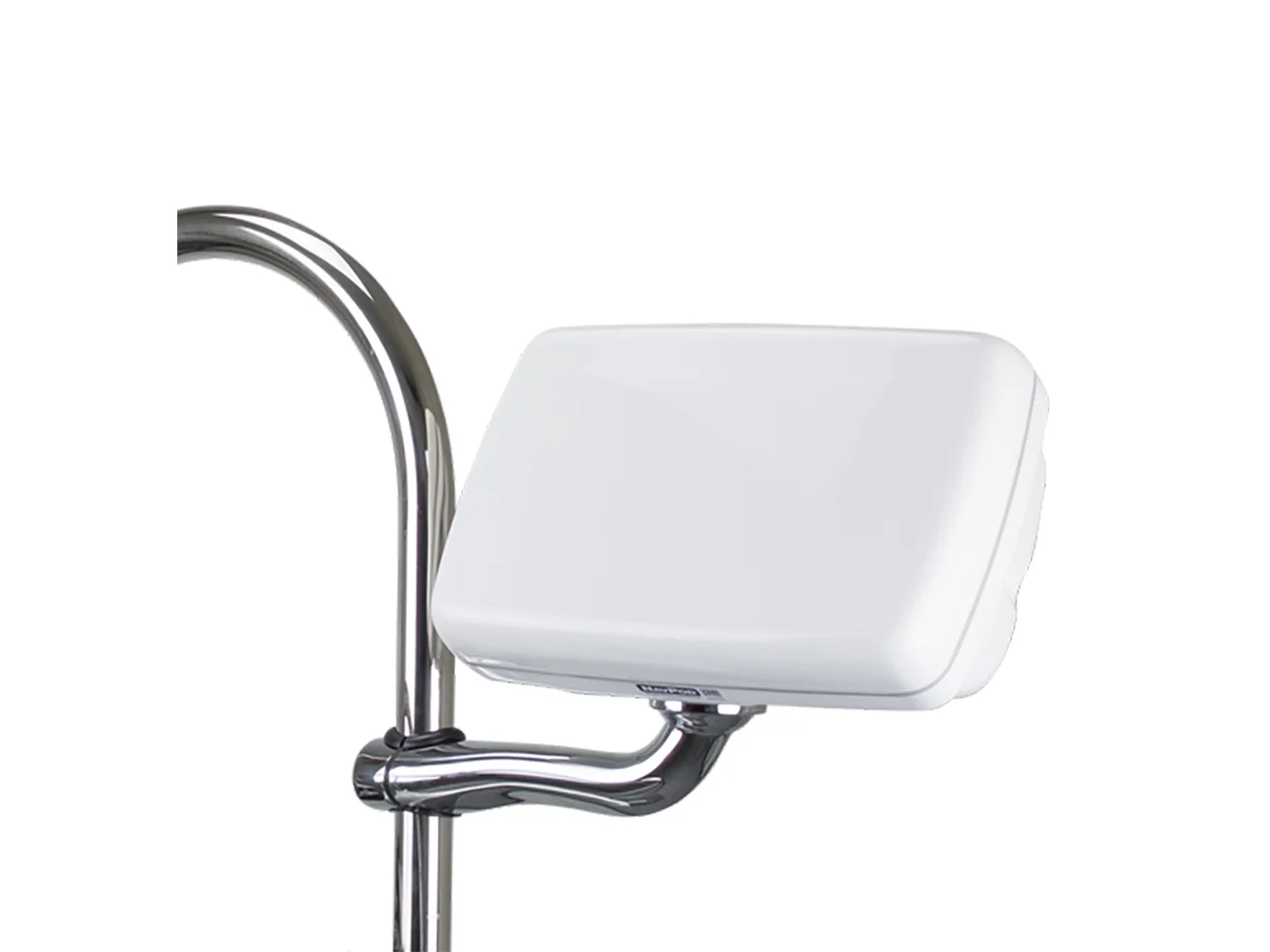 NavPod RMX4500 Un-Cut - Gen3