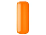 Polyform HTM-3 Fender 10.5" x 27" - Orange