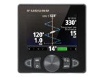 Furuno Second Control Unit for NavPilot 711C