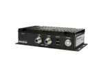 Maretron MBB300C Vessel Monitoring & Control Black Box
