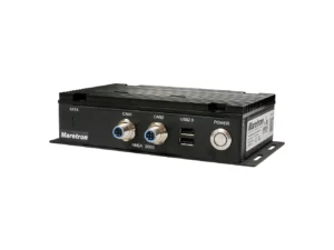 Maretron MBB300C Vessel Monitoring & Control Black Box