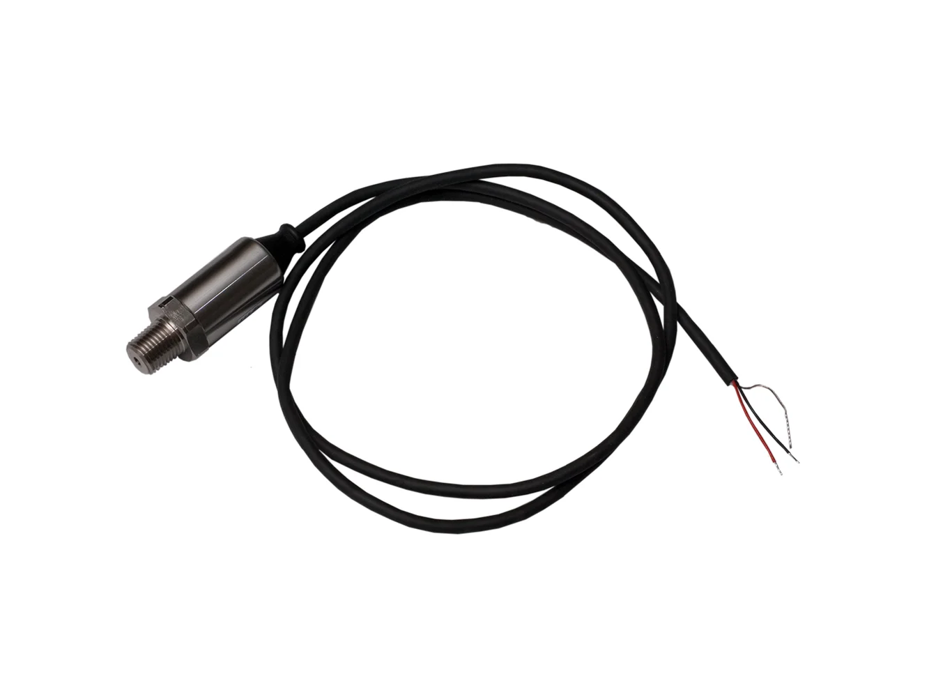 Maretron Pressure Transducer 0 to 1.5 PSI