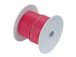 Ancor Red 1/0 AWG Tinned Copper Battery Cable - 25'