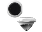 Raymarine EV-2 Sensor Core