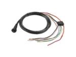 Garmin Power/Data Cable f/AIS 600