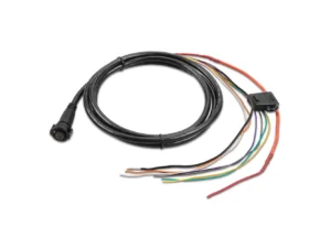 Garmin Power/Data Cable f/AIS 600