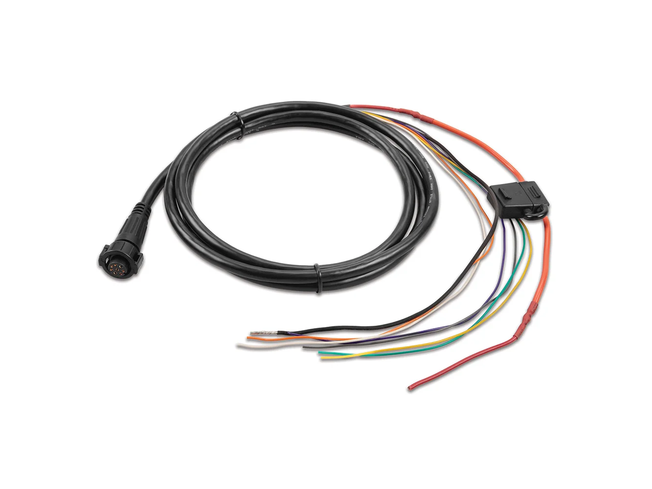 Garmin Power/Data Cable f/AIS 600