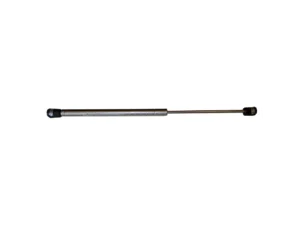 Whitecap 28" Gas Spring - 120lb - Stainless Steel