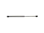 Whitecap 17" Gas Spring - 60lb - Stainless Steel