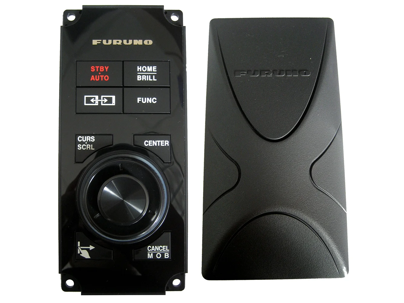 Furuno MCU004 Remote Control f/NavNet TZtouch/TZtouch2