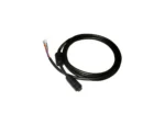 Simrad NSO evo2 NMEA0183 Touch Monitor Serial Cable - 2m