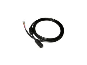 Simrad NSO evo2 NMEA0183 Touch Monitor Serial Cable - 2m
