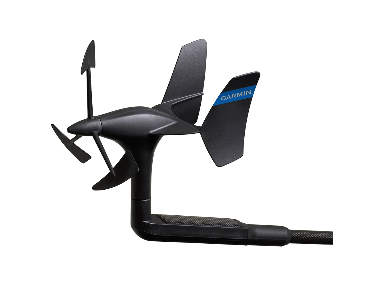 Garmin gWind™ Wireless 2 Transducer