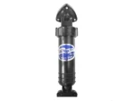 Bennett SA1200S Actuator