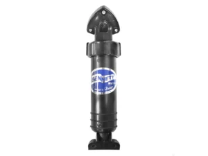 Bennett SA1200S Actuator