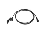 Garmin OTG Adapter Cable f/GPSMAP® 8400/8600