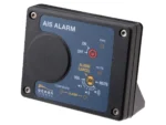 Ocean Signal AIS Alarm Box