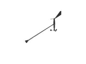 B&G 213 Wind Sensor/Masthead Unit