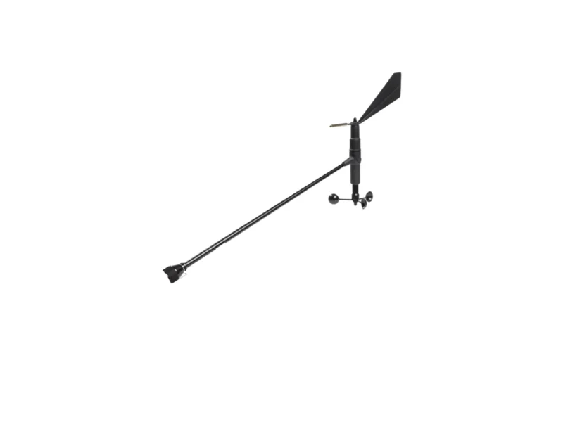 B&G 213 Wind Sensor/Masthead Unit