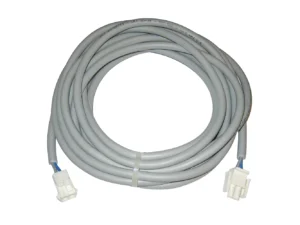 Quick 6M Cable for TCD Controller
