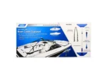 Camco Adjustable Boat Cover Support Kit