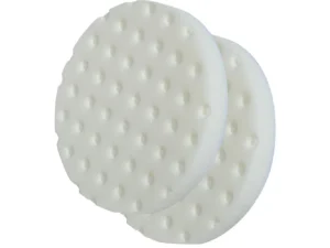 Shurhold Buff Magic Foam Compounding Pad - 6.5" - 2-Pack